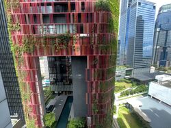 Icon (D2), Apartment #491221351